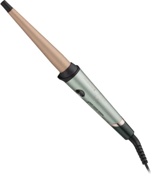 Remington CI5860