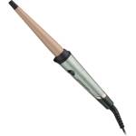 Remington CI5860