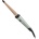 Remington CI5860