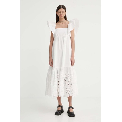 Résumé Памучна рокля Résumé BeniseRS Dress (122051192)