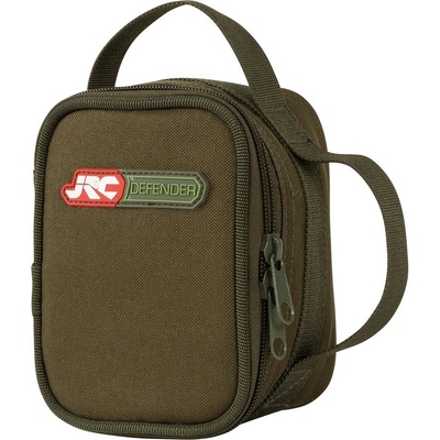 JRC Defender Accessory Bag Large