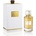 Boucheron Oud de Carthage EDP 125 ml Tester