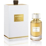 Boucheron Oud de Carthage EDP 125 ml Tester Парфюми