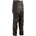 STENSO РАБОТЕН ПАНТАЛОН РАЗМЕР m stenso kamo trousers (2020346001743)
