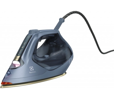 Electrolux E8SI1-6DBM