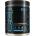 CELLUCOR C4 Ultimate Pre-Workout [508 грама] Дъвка