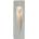 Rendl light studio Gap R10545