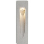 Rendl light studio Gap R10545