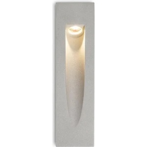 Rendl light studio Gap R10545