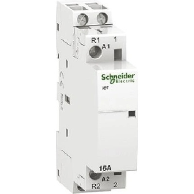 Schneider Electric A9C22715
