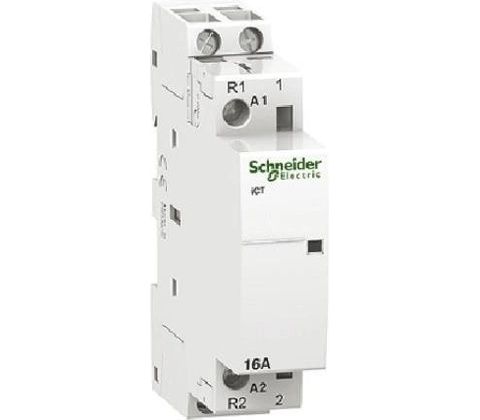Schneider Electric A9C22715