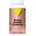 Vit' all Plus Мускулна маса и сила - Аминокиселини комплекс, 60 таблетки (660702 (aanf60) vp)