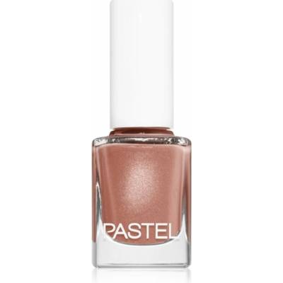 Pastel Nail Polish lak na nechty odtieň 902 13 ml