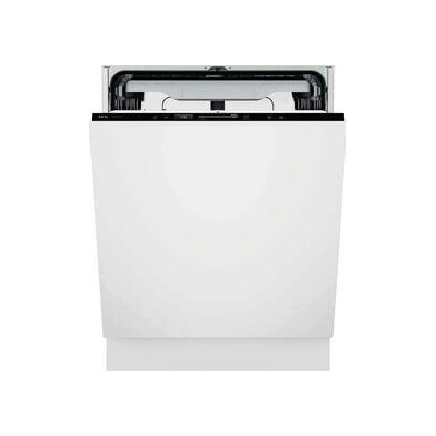 AEG GI6210D2SG