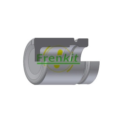 FRENKIT Piest brzdového strmeňa P364803