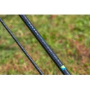 Preston Innovations Feederová Špička Supera X Superlight ST Tip 1,0 oz