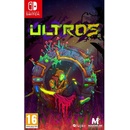 Ultros