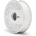 Fiberlogy PLA FiberSilk Metallic Pearl - 1, 75 mm (5902560995961)