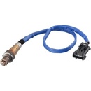 BOSCH 0 258 006 433 Lambda sonda (0258006433)