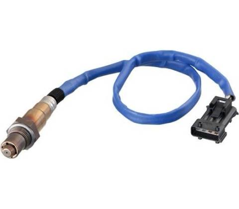 BOSCH 0 258 006 433 Lambda sonda (0258006433)