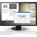 Eizo FlexScan EV2430
