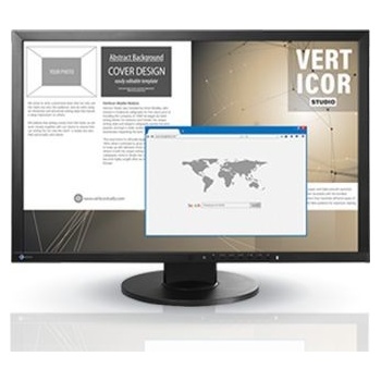 Eizo FlexScan EV2430