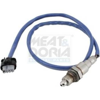 Lambda sonda MEAT & DORIA 811089