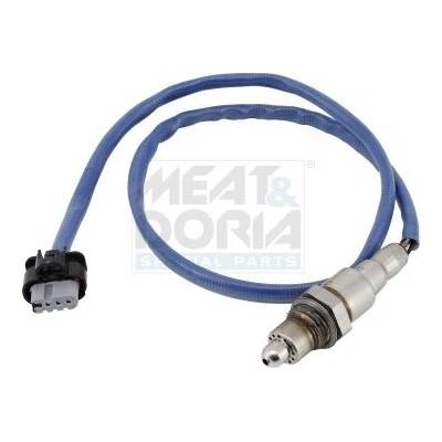 Lambda sonda MEAT & DORIA 811089