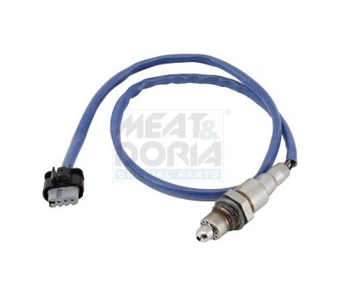 Lambda sonda MEAT & DORIA 811089