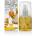 Cobeco pharma Cobeco oral joy vainilla 30ml