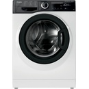 Whirlpool WRSB 7238 BB