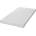 Lorelli Classic МАТРАК classic ПЯНА 60/120-6СМ СИВО НЕБЕ (10160155302)