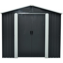 MAXTORE 1012 ANTRACIT