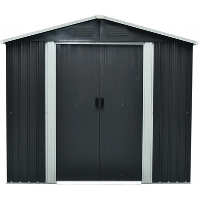 MAXTORE 1012 ANTRACIT