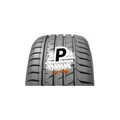 TRANSMATE SPORT D1 215/50 R17 95W
