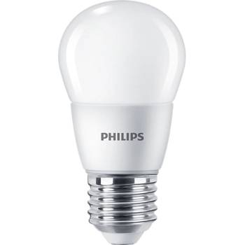 Image 1 of Philips LED КРУШКА PHILIPS Е27 7W 2700K 806Lm (871951430966100)
