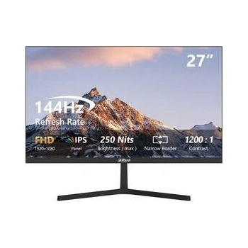 Dahua LM27-B221