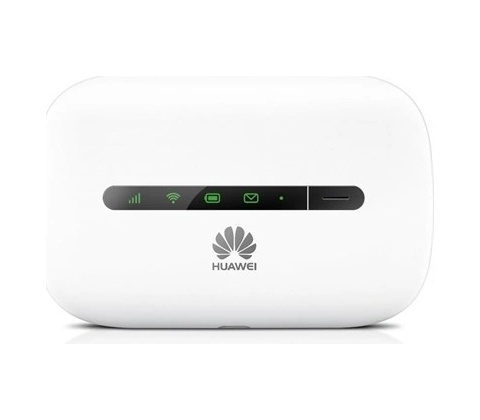 Huawei E5330