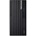 Acer Veriton Vero M4720GT DT.R1WEG.004