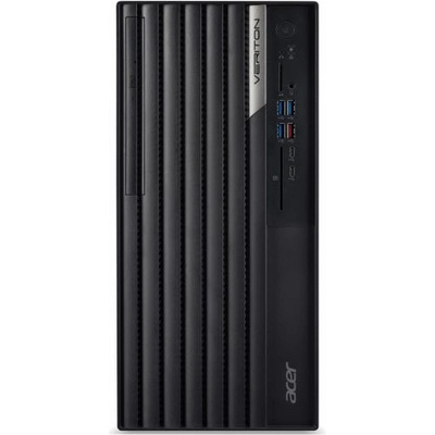 Acer Veriton Vero M4720GT DT.R1WEG.004
