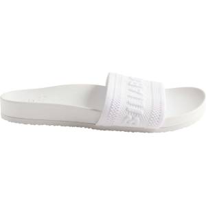 Billabong CRUZ 38