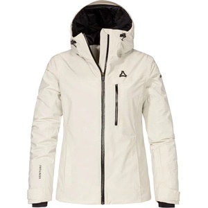 Schöffel Дамско ски яке Schöffel Women's Jacket Nollen Ski jacket - Nordic - размер 44 (EU) (104-5554-0316)
