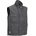 Fjällräven Мъжки софтшел елек Fjällräven Reporter Lite Vest Softshell vest - Dark Grey - размер M (032-0020-dg-m)