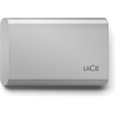 LaCie Portable SSD 2TB, STKS2000400
