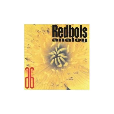 Redbols - Analog