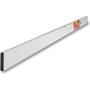 Image 1 of SOLA SLX2 250 (2070901)