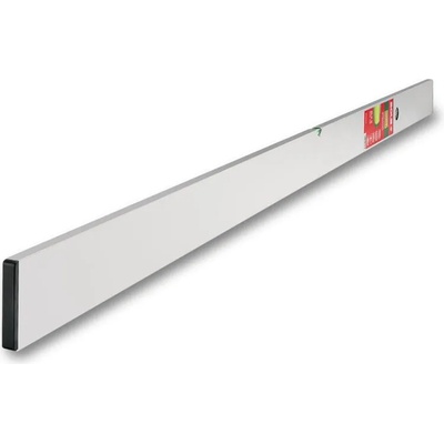 SOLA SLX2 250 (2070901)