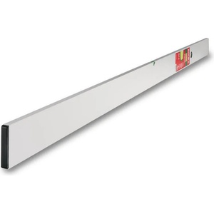 SOLA SLX2 250 (2070901)