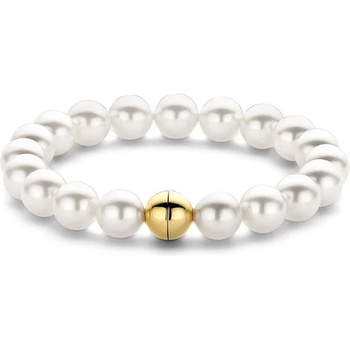 Ti Sento Дамска перлена гривна Ti Sento 23013YP (23013YP)