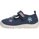 D.D.Step barefoot baleriny CSG-41133